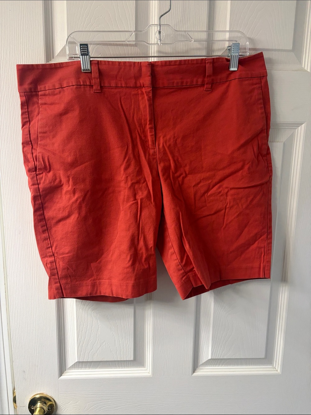 Ann Taylor collection Women's Casual Shorts